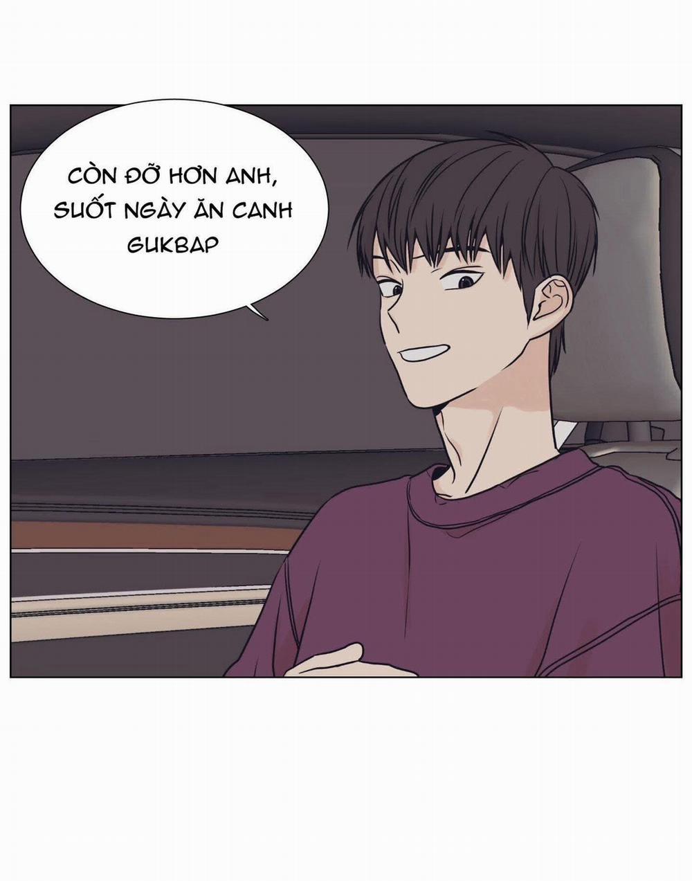 Tổng Hợp Truyện Bl Ngắn Chịch Hỏny 4.5 trang 45