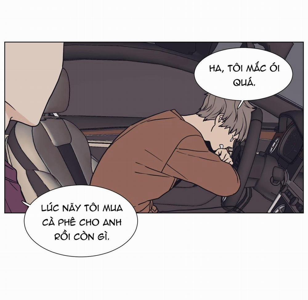 Tổng Hợp Truyện Bl Ngắn Chịch Hỏny 4.5 trang 46