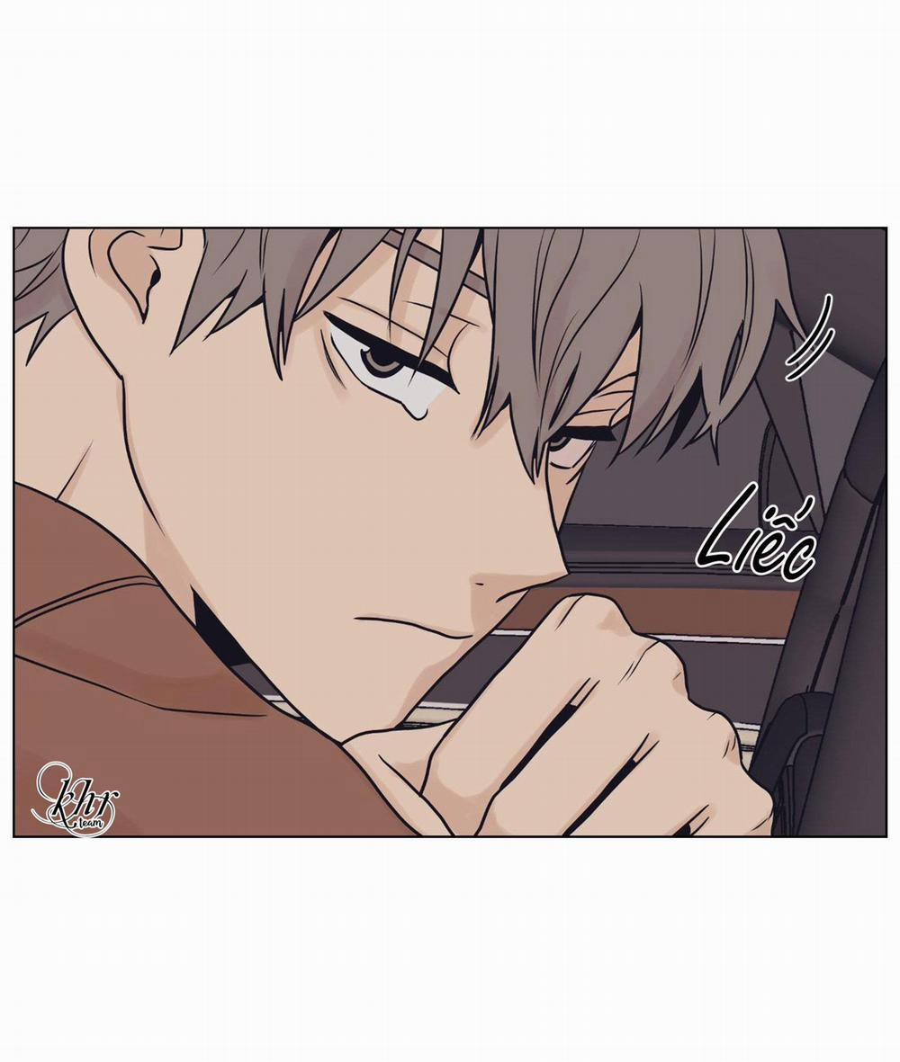 Tổng Hợp Truyện Bl Ngắn Chịch Hỏny 4.5 trang 48