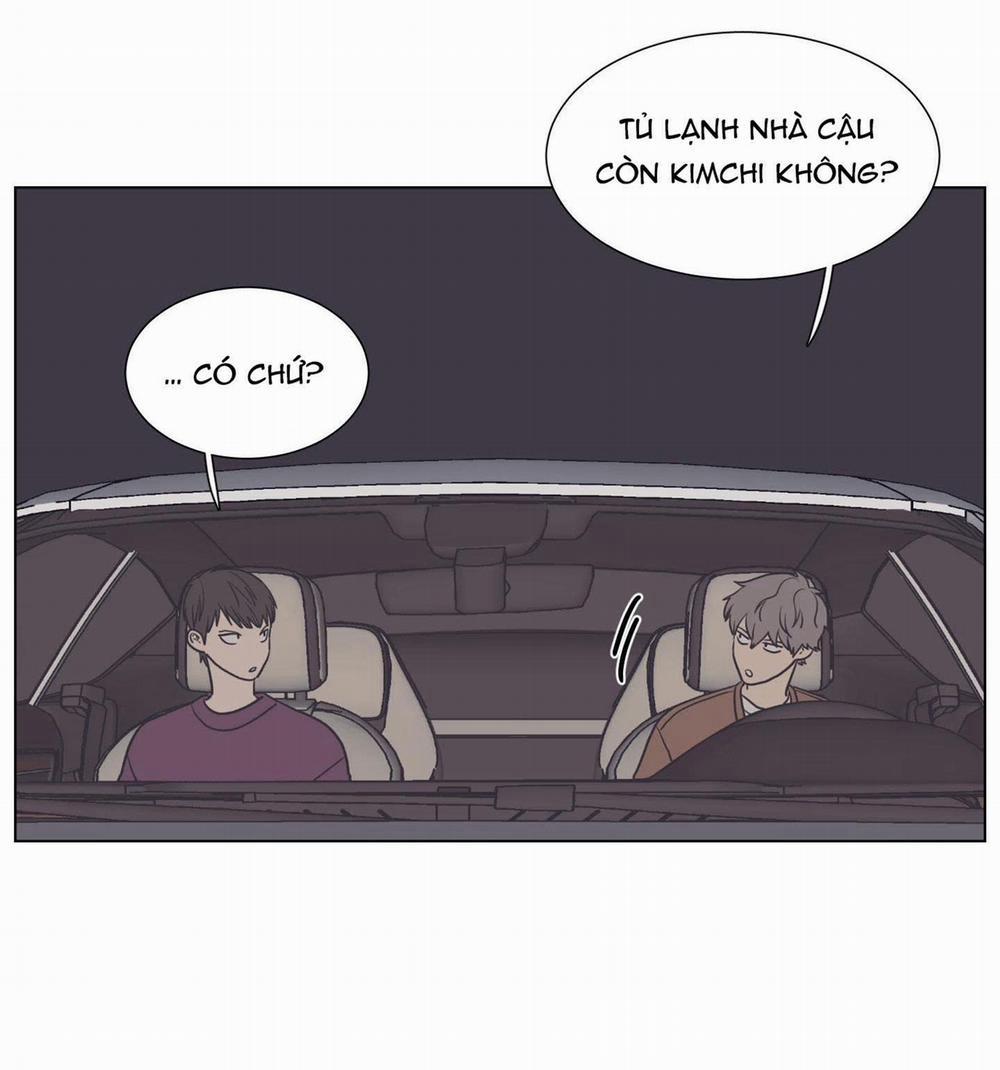 Tổng Hợp Truyện Bl Ngắn Chịch Hỏny 4.5 trang 49