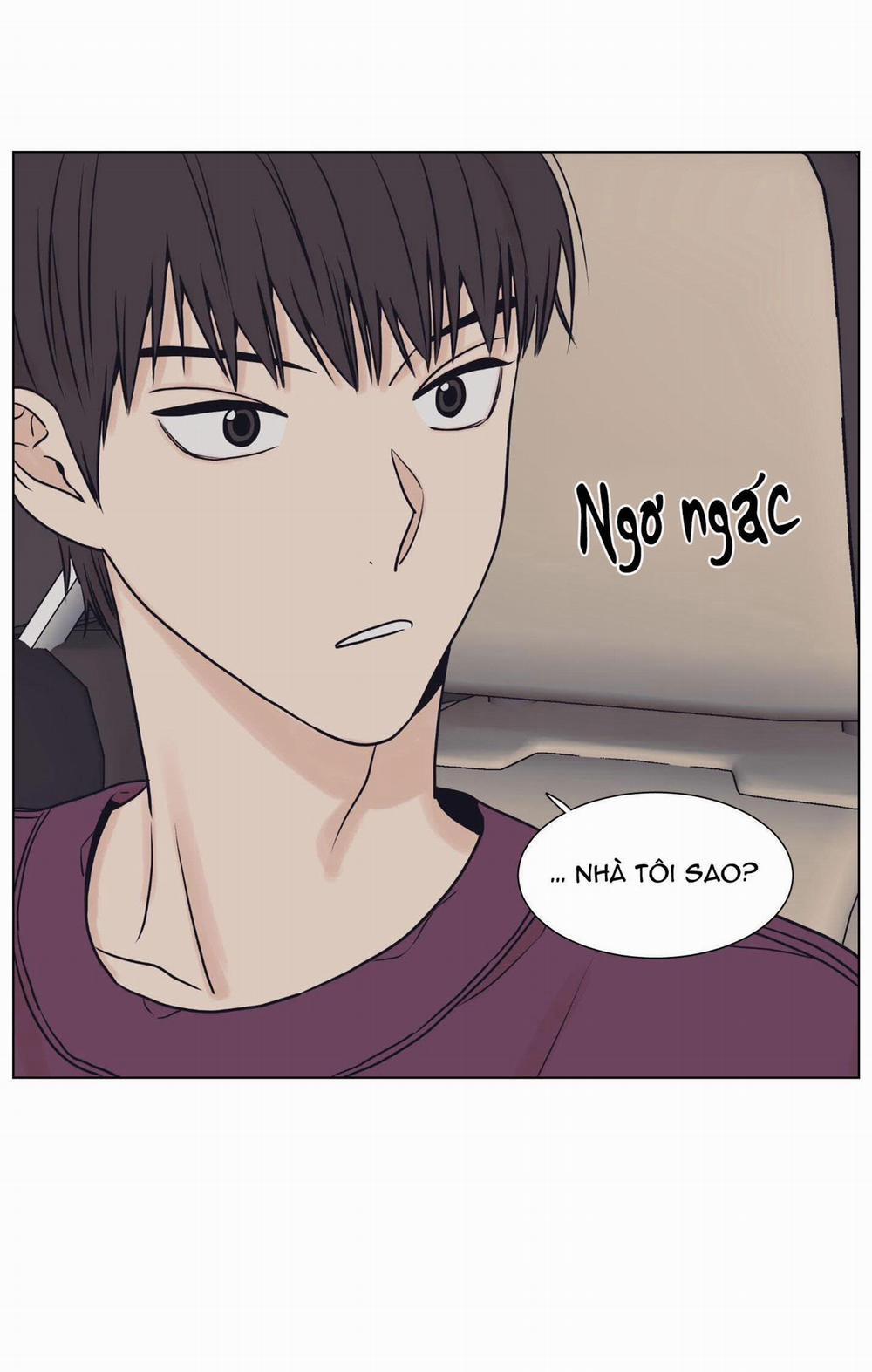 Tổng Hợp Truyện Bl Ngắn Chịch Hỏny 4.5 trang 51