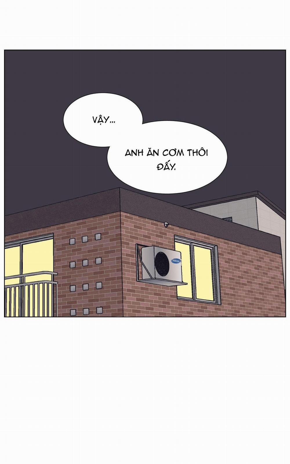 Tổng Hợp Truyện Bl Ngắn Chịch Hỏny 4.5 trang 54