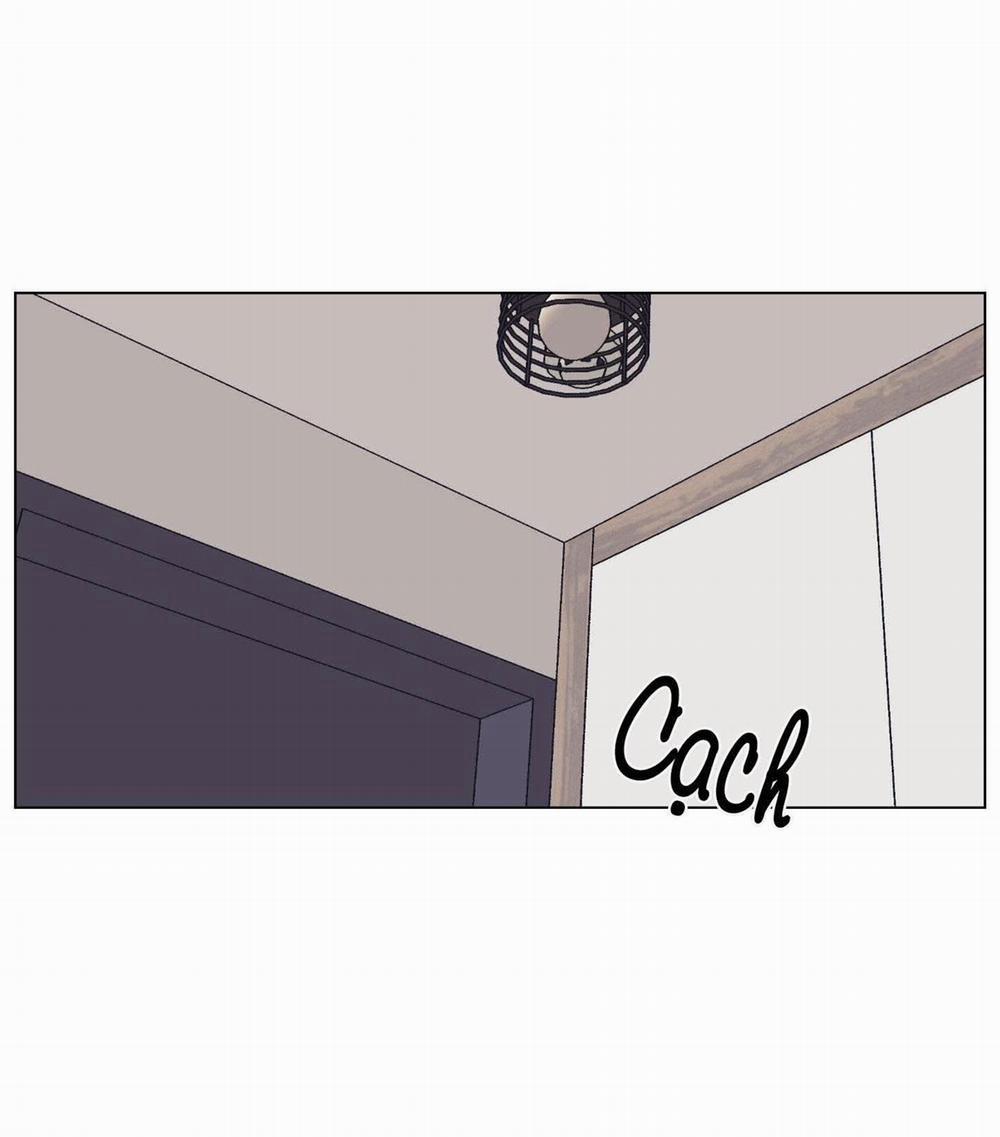 Tổng Hợp Truyện Bl Ngắn Chịch Hỏny 4.5 trang 55