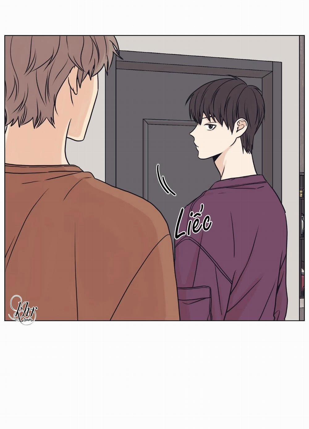 Tổng Hợp Truyện Bl Ngắn Chịch Hỏny 4.5 trang 56