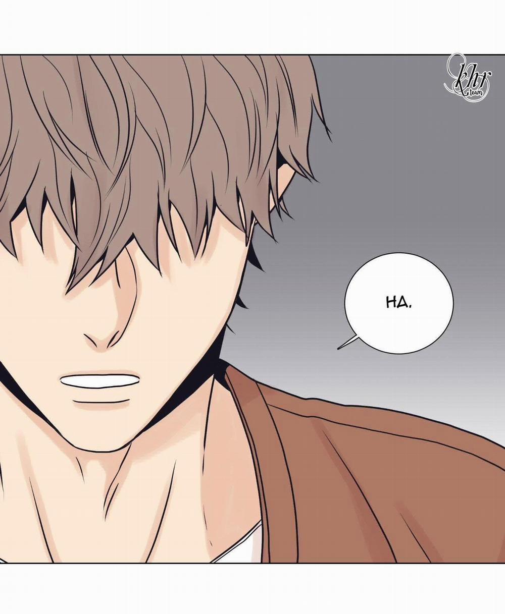 Tổng Hợp Truyện Bl Ngắn Chịch Hỏny 4.5 trang 59