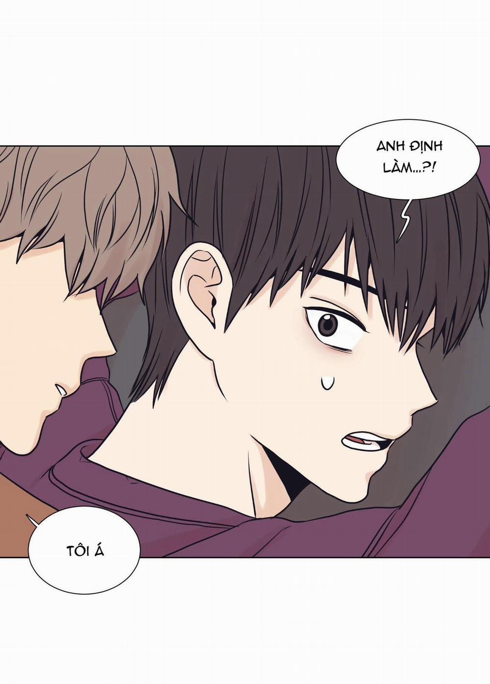 Tổng Hợp Truyện Bl Ngắn Chịch Hỏny 4.5 trang 61