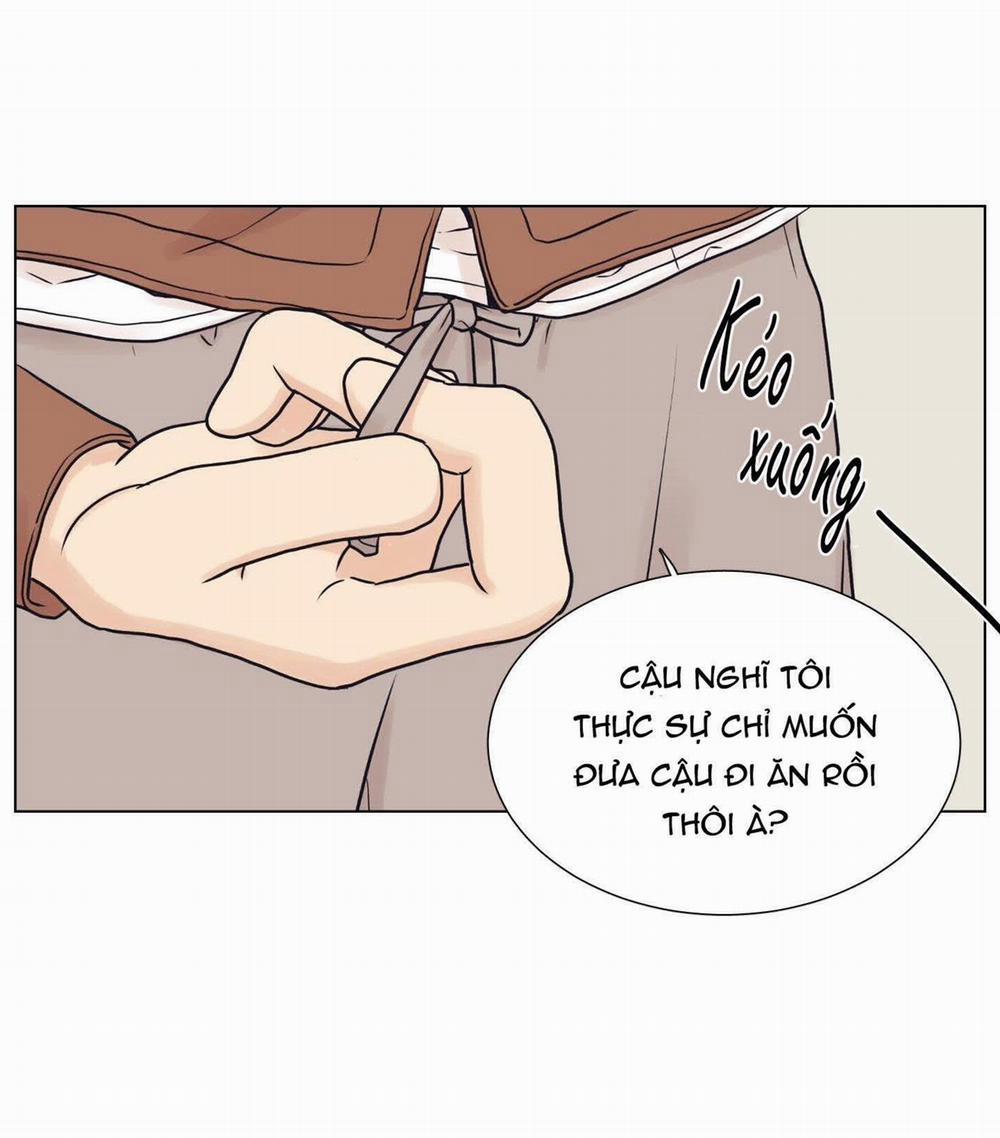 Tổng Hợp Truyện Bl Ngắn Chịch Hỏny 4.5 trang 62