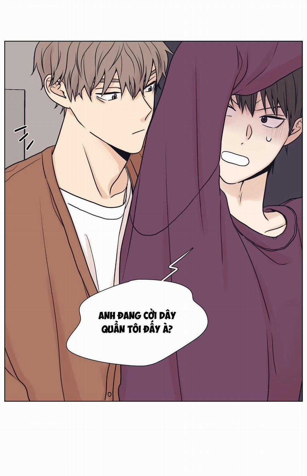 Tổng Hợp Truyện Bl Ngắn Chịch Hỏny 4.5 trang 63