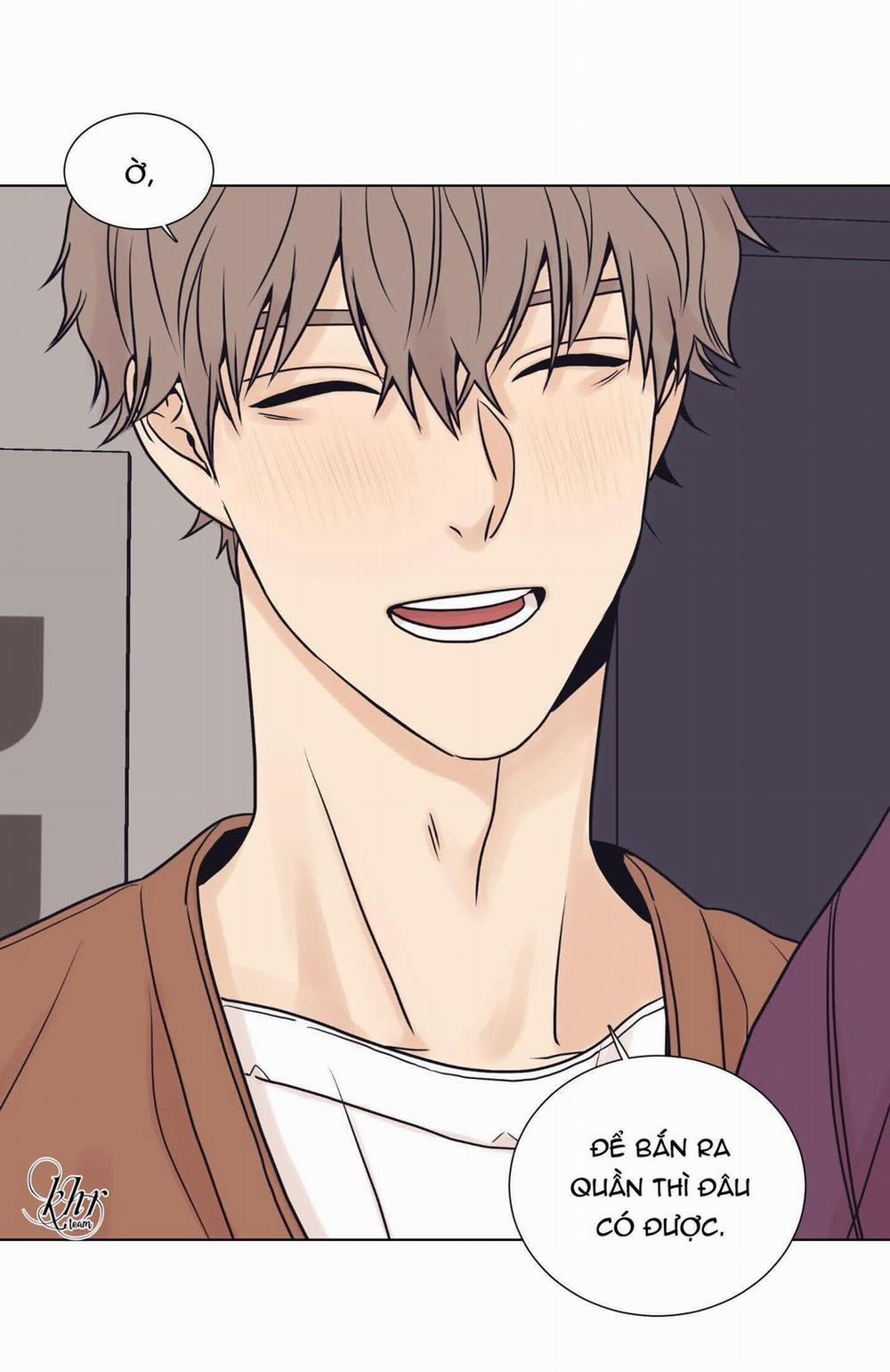 Tổng Hợp Truyện Bl Ngắn Chịch Hỏny 4.5 trang 64