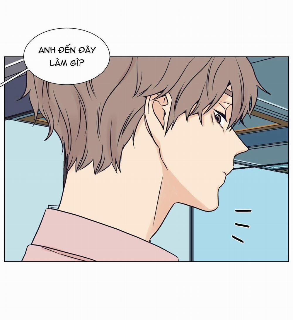 Tổng Hợp Truyện Bl Ngắn Chịch Hỏny 4.5 trang 7