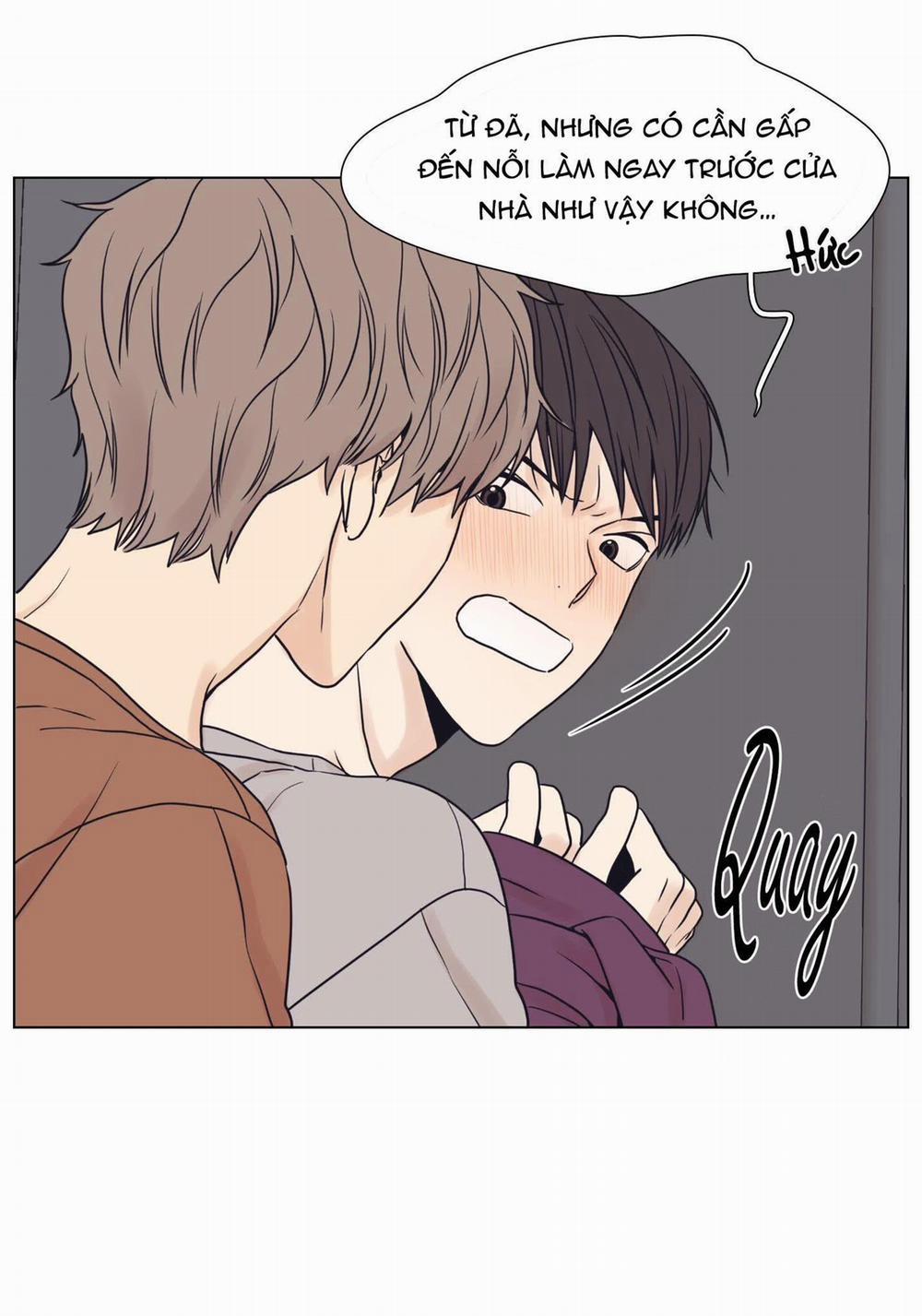 Tổng Hợp Truyện Bl Ngắn Chịch Hỏny 4.6 trang 10