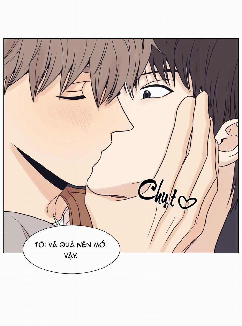 Tổng Hợp Truyện Bl Ngắn Chịch Hỏny 4.6 trang 12