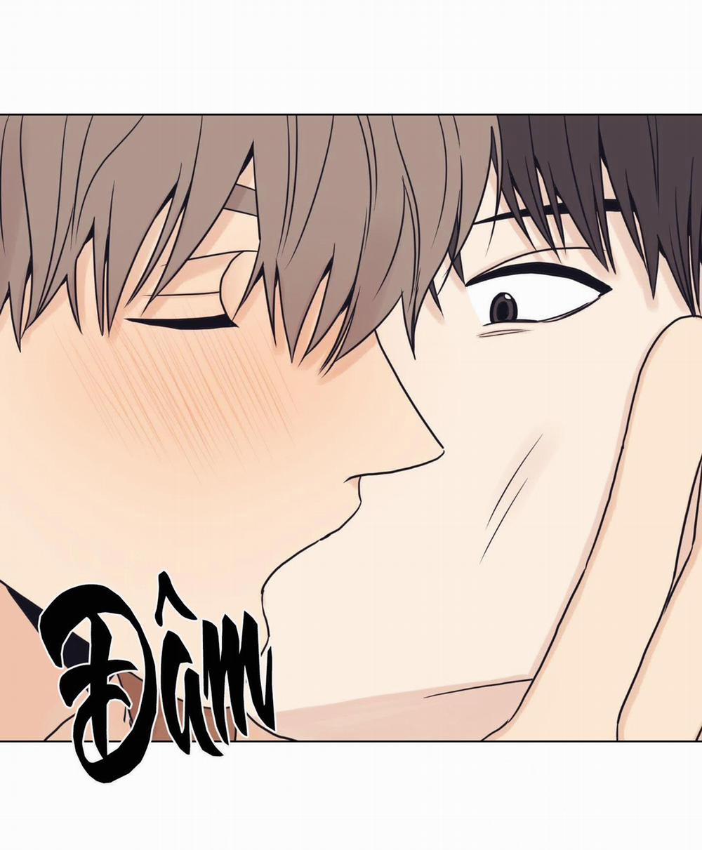 Tổng Hợp Truyện Bl Ngắn Chịch Hỏny 4.6 trang 13