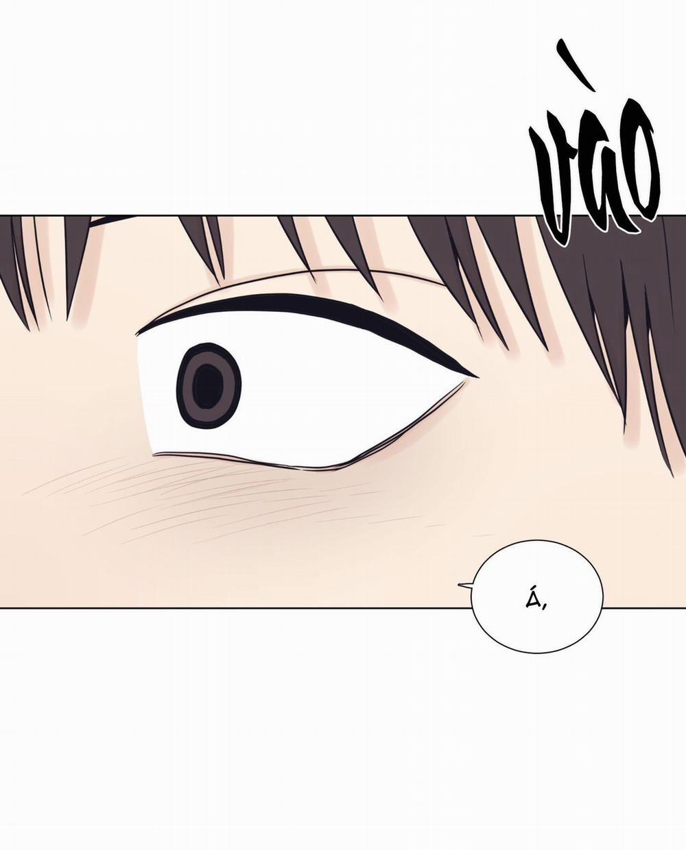 Tổng Hợp Truyện Bl Ngắn Chịch Hỏny 4.6 trang 14