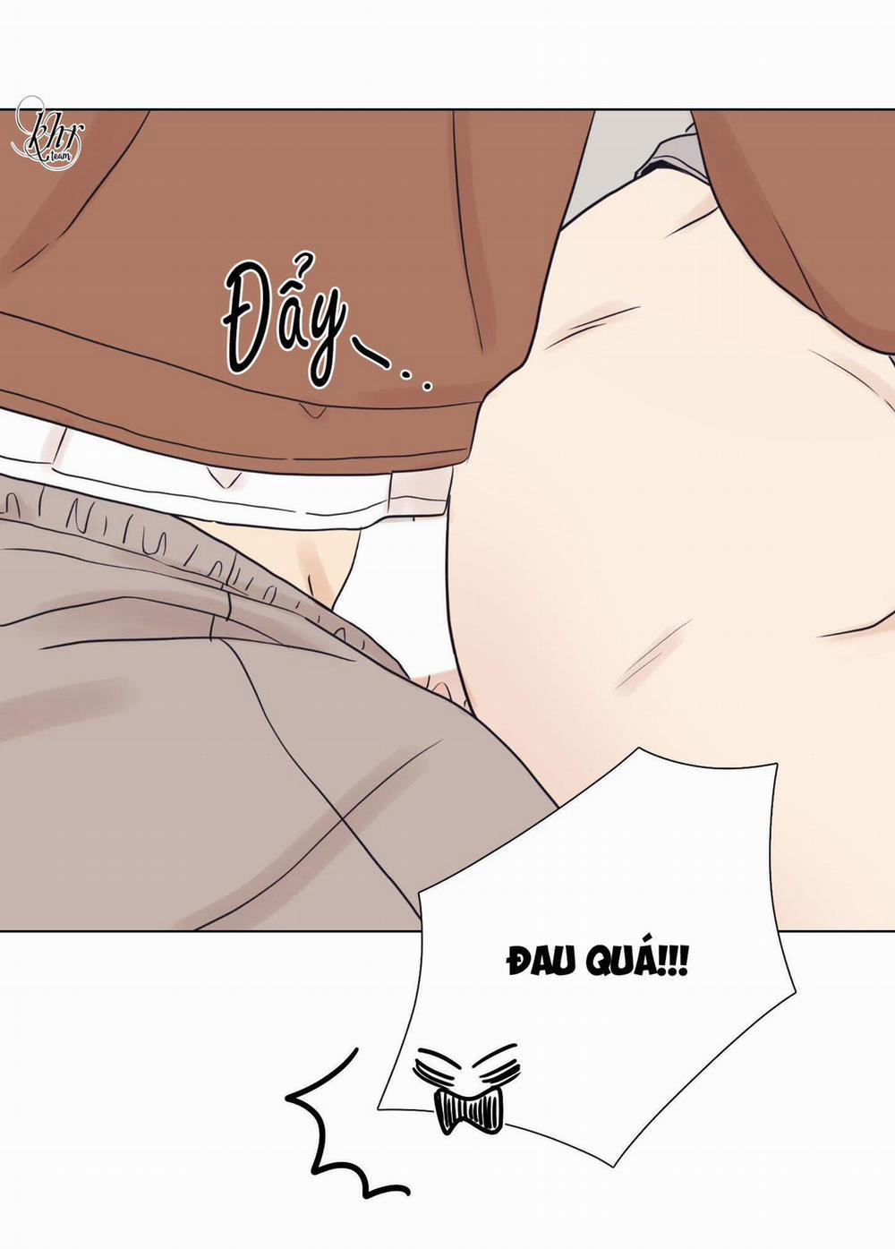 Tổng Hợp Truyện Bl Ngắn Chịch Hỏny 4.6 trang 15
