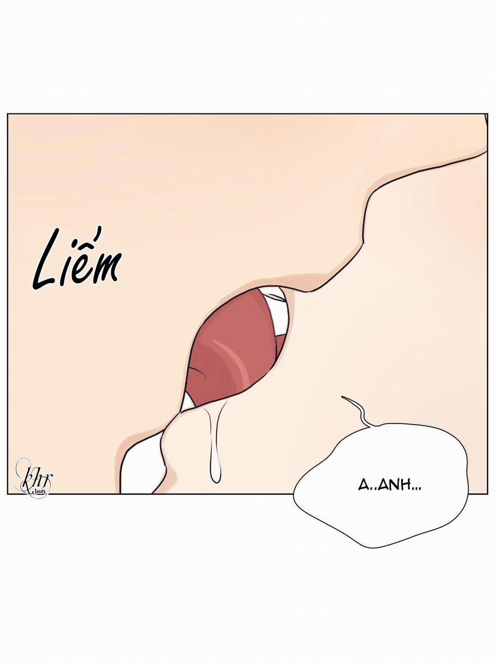 Tổng Hợp Truyện Bl Ngắn Chịch Hỏny 4.6 trang 18