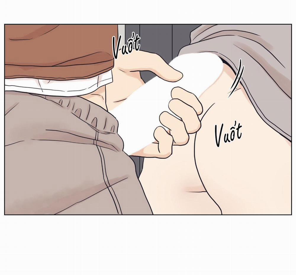 Tổng Hợp Truyện Bl Ngắn Chịch Hỏny 4.6 trang 2