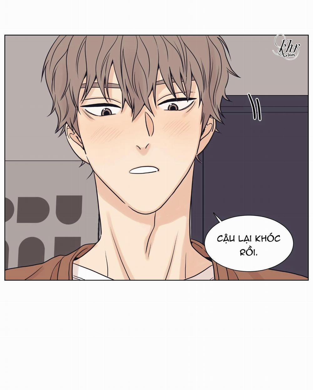 Tổng Hợp Truyện Bl Ngắn Chịch Hỏny 4.6 trang 23