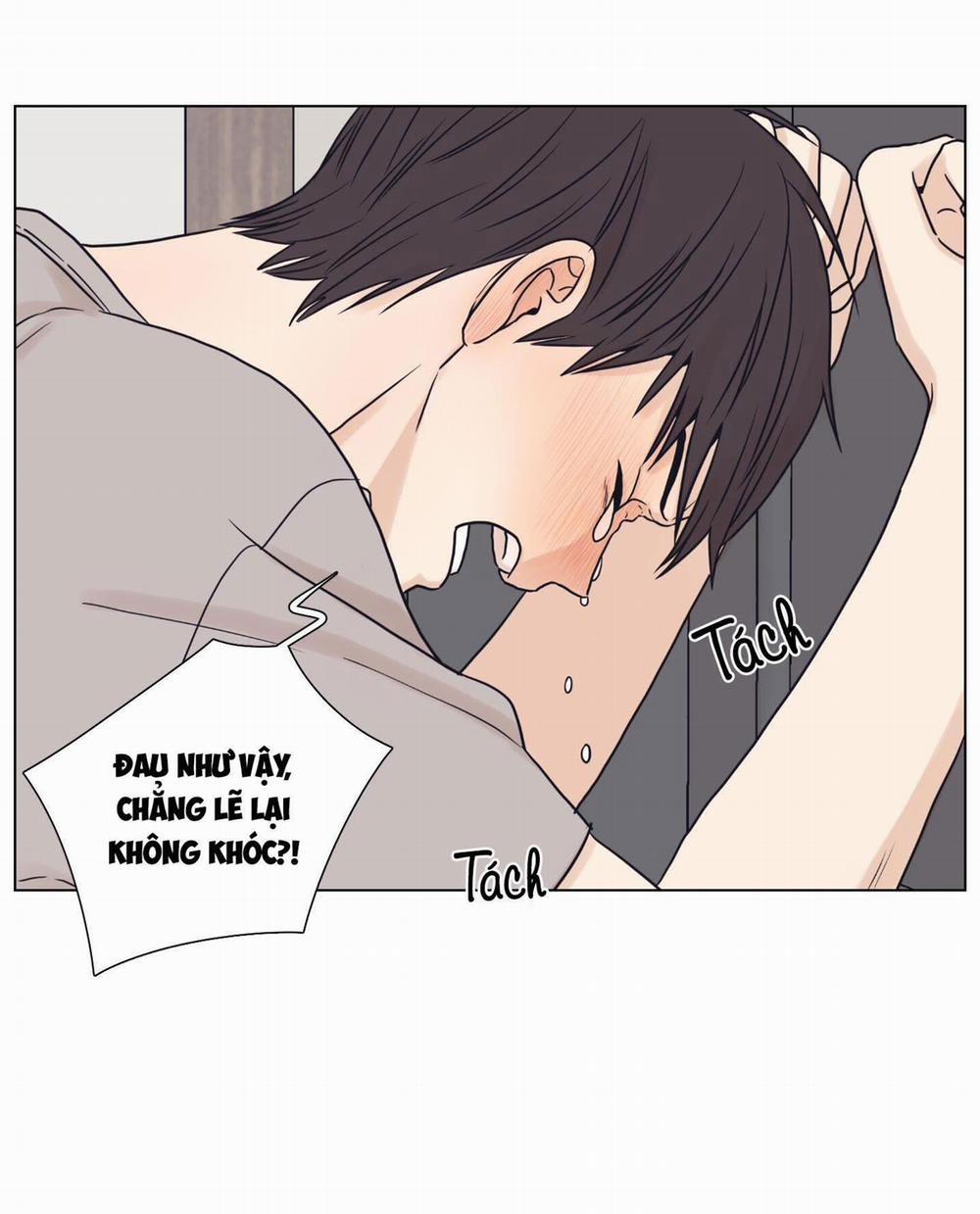 Tổng Hợp Truyện Bl Ngắn Chịch Hỏny 4.6 trang 24