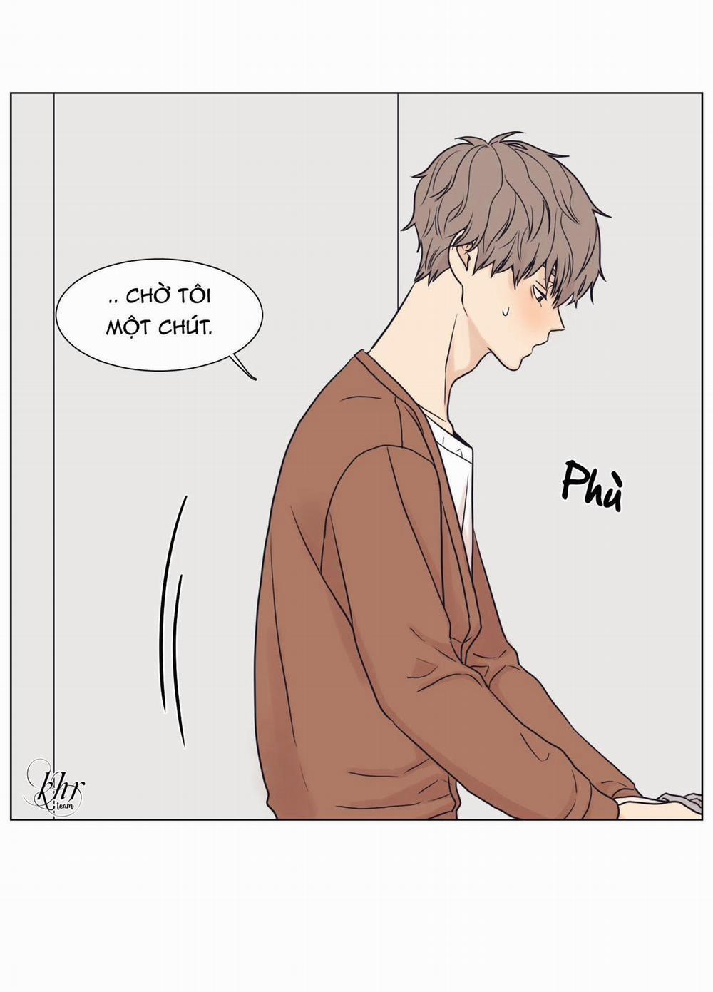 Tổng Hợp Truyện Bl Ngắn Chịch Hỏny 4.6 trang 25