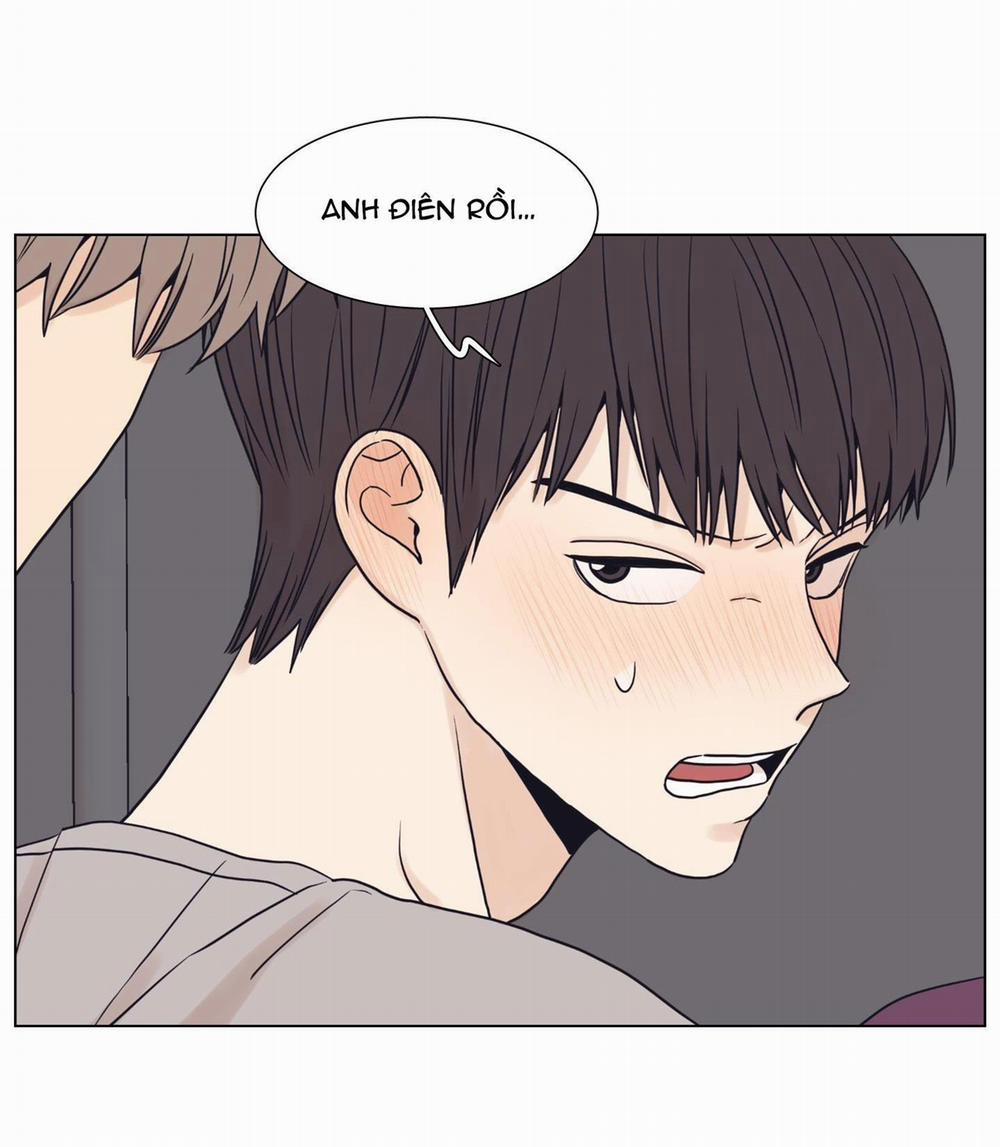 Tổng Hợp Truyện Bl Ngắn Chịch Hỏny 4.6 trang 3