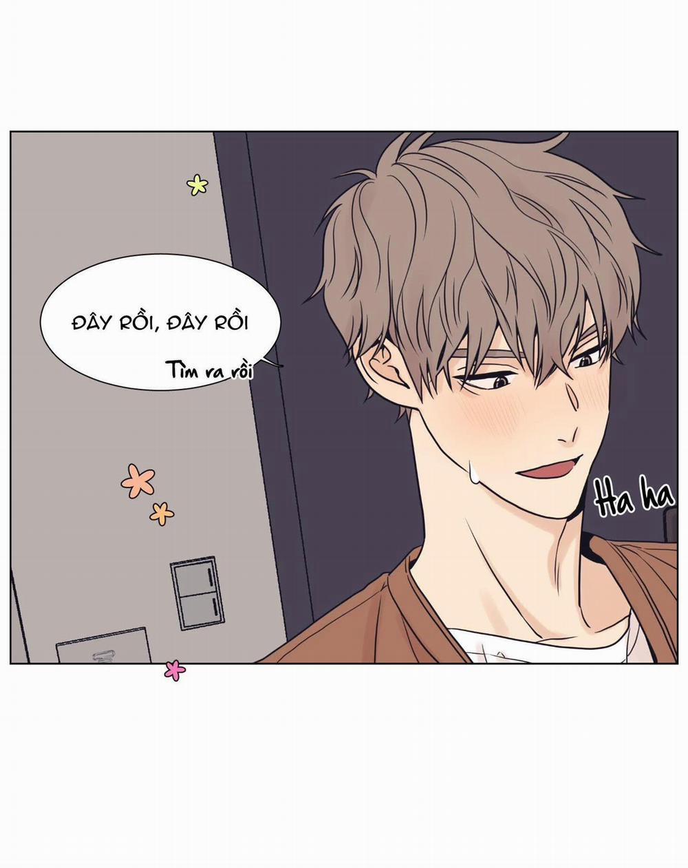 Tổng Hợp Truyện Bl Ngắn Chịch Hỏny 4.6 trang 30