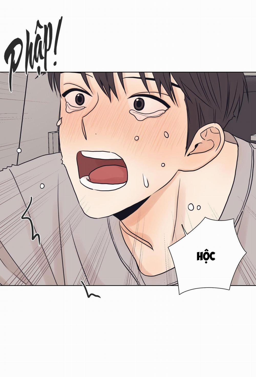 Tổng Hợp Truyện Bl Ngắn Chịch Hỏny 4.6 trang 32