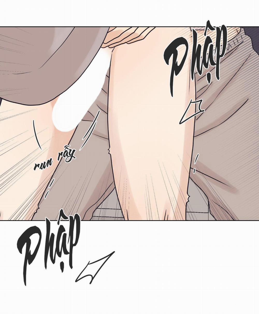 Tổng Hợp Truyện Bl Ngắn Chịch Hỏny 4.6 trang 33