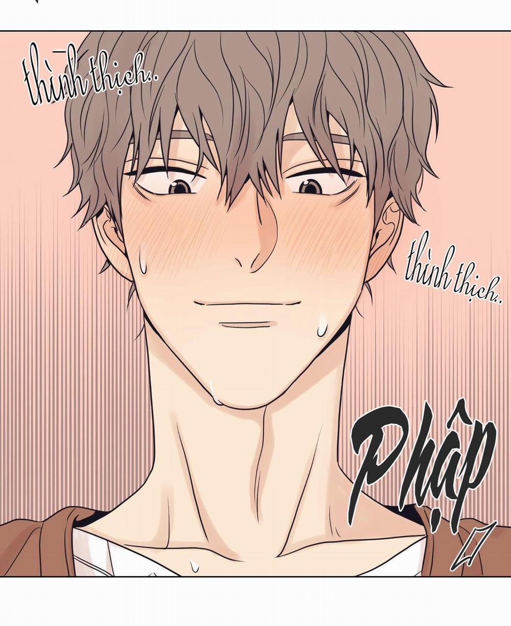 Tổng Hợp Truyện Bl Ngắn Chịch Hỏny 4.6 trang 35