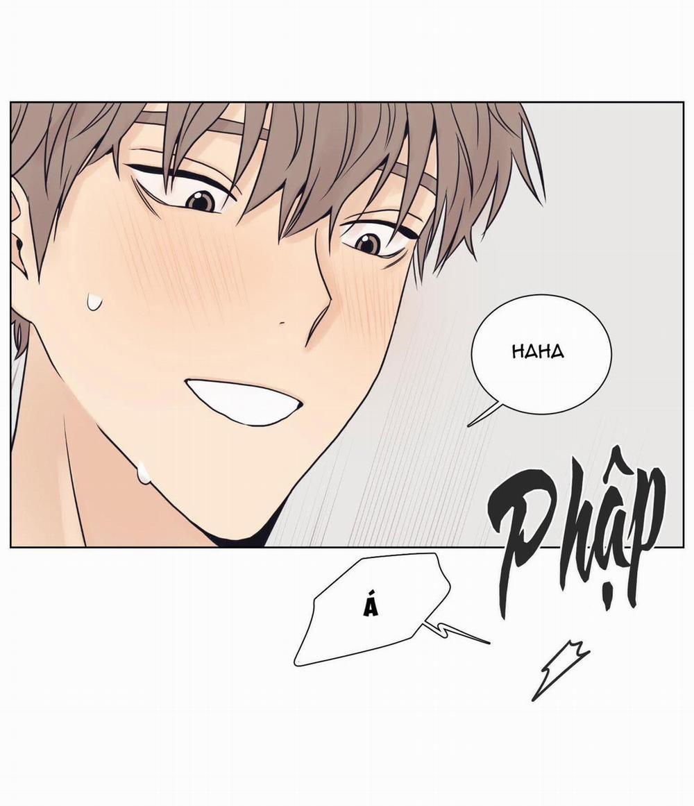 Tổng Hợp Truyện Bl Ngắn Chịch Hỏny 4.6 trang 37