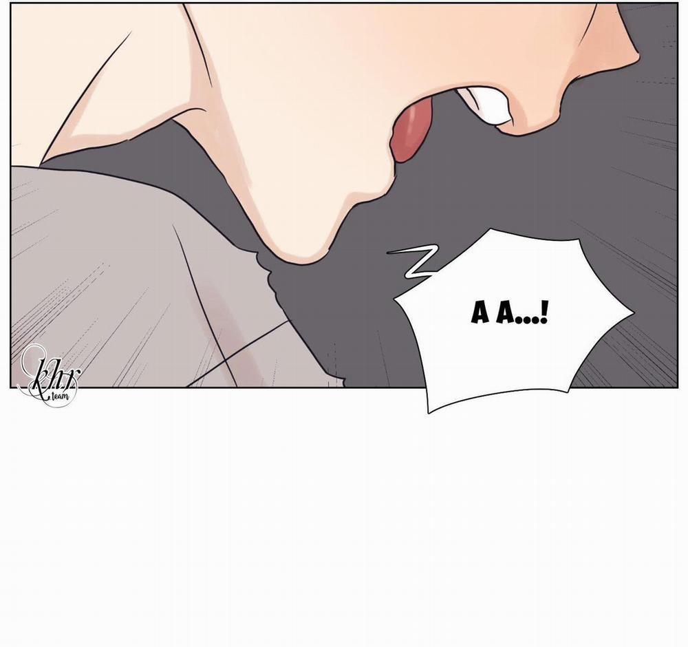 Tổng Hợp Truyện Bl Ngắn Chịch Hỏny 4.6 trang 39