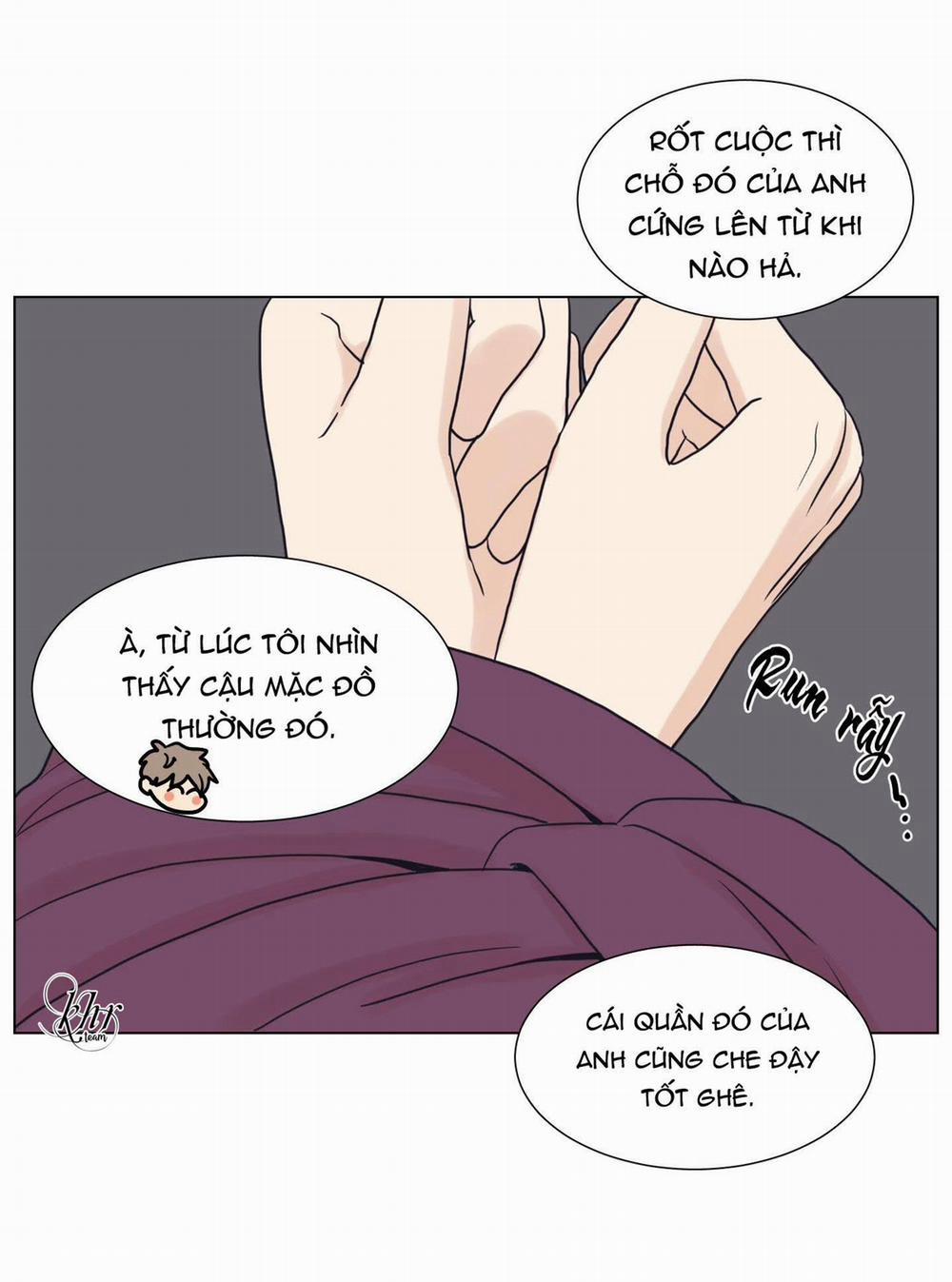 Tổng Hợp Truyện Bl Ngắn Chịch Hỏny 4.6 trang 4