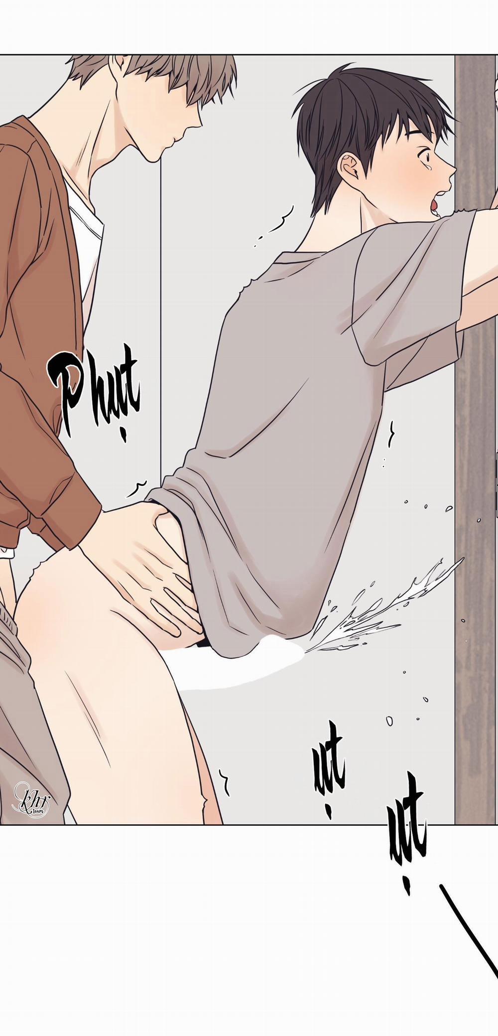 Tổng Hợp Truyện Bl Ngắn Chịch Hỏny 4.6 trang 40