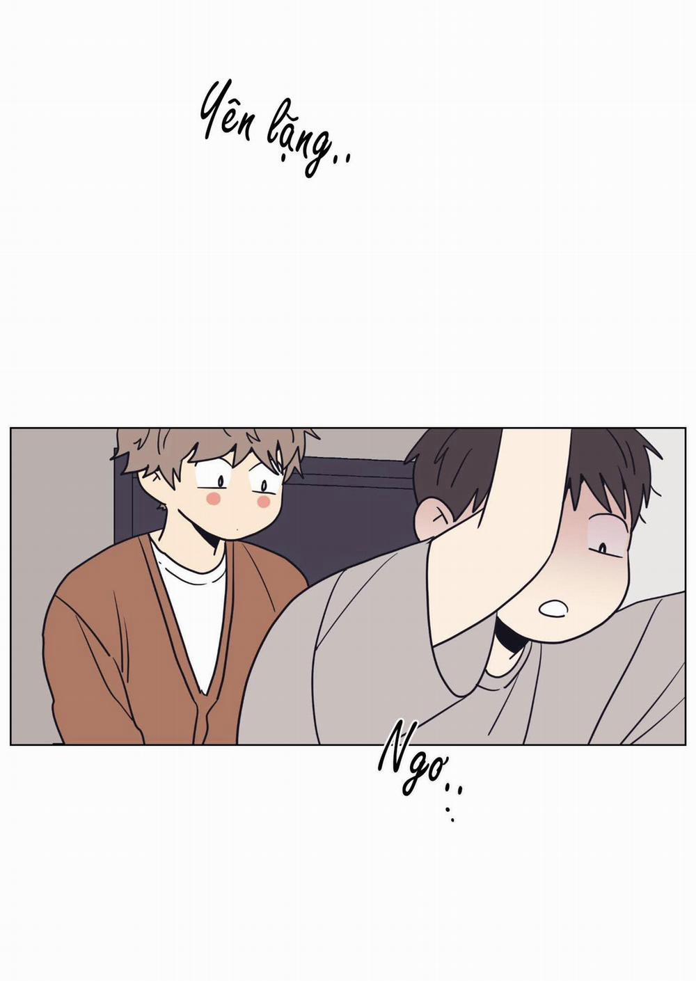 Tổng Hợp Truyện Bl Ngắn Chịch Hỏny 4.6 trang 41