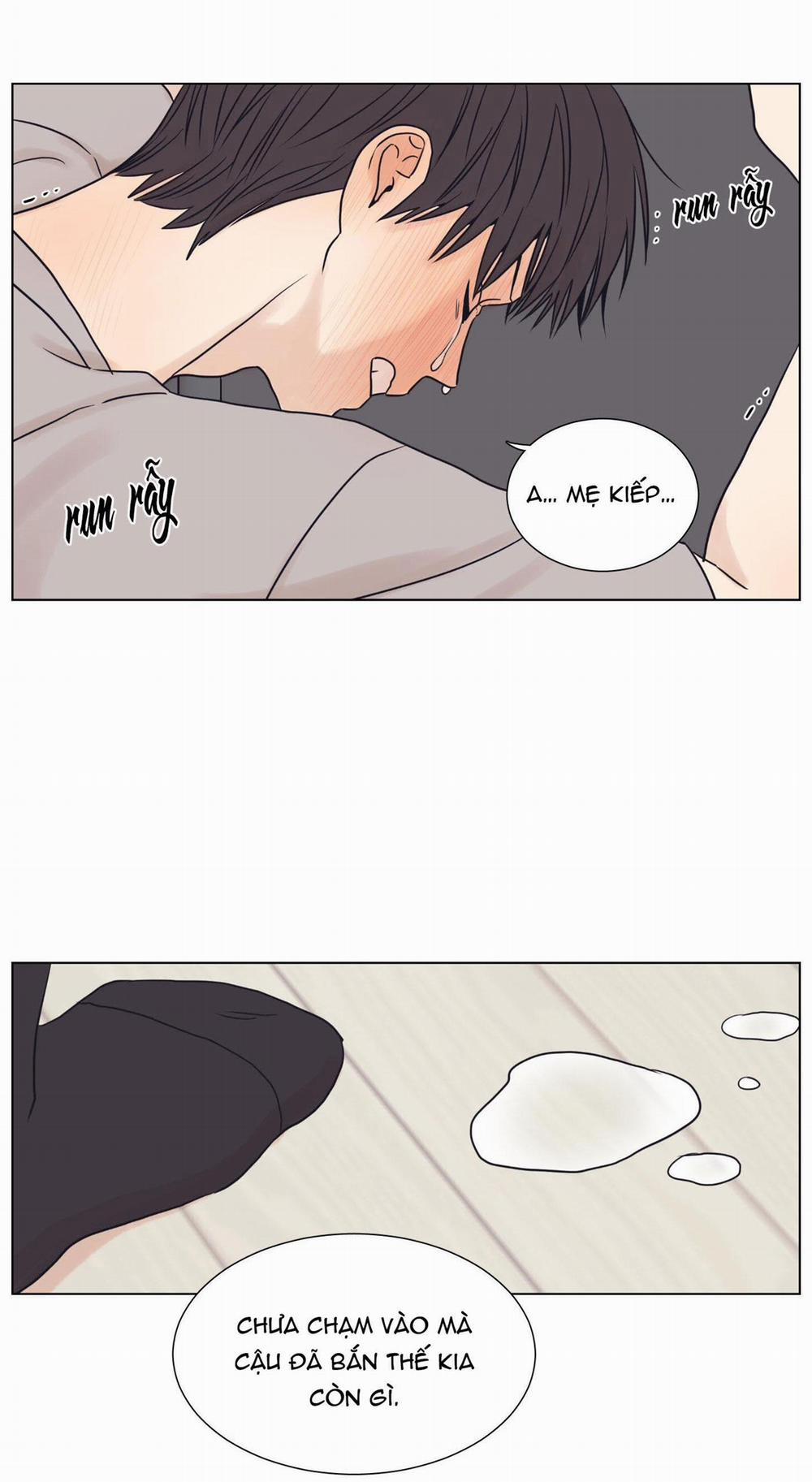 Tổng Hợp Truyện Bl Ngắn Chịch Hỏny 4.6 trang 43