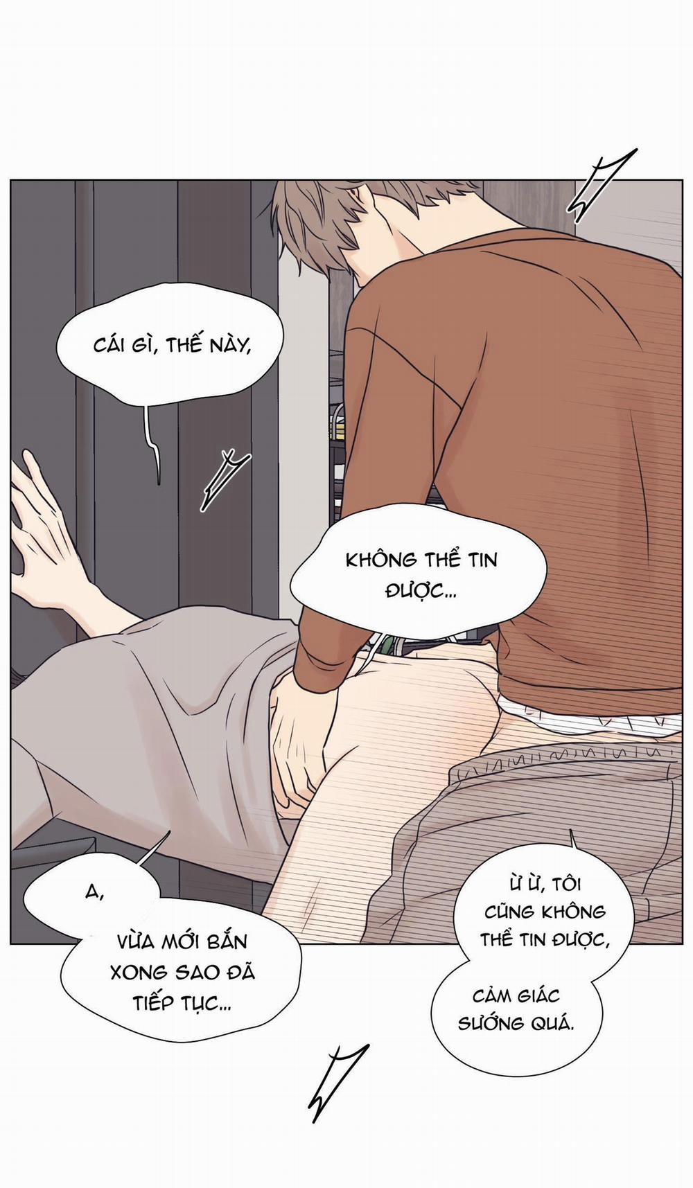 Tổng Hợp Truyện Bl Ngắn Chịch Hỏny 4.6 trang 44