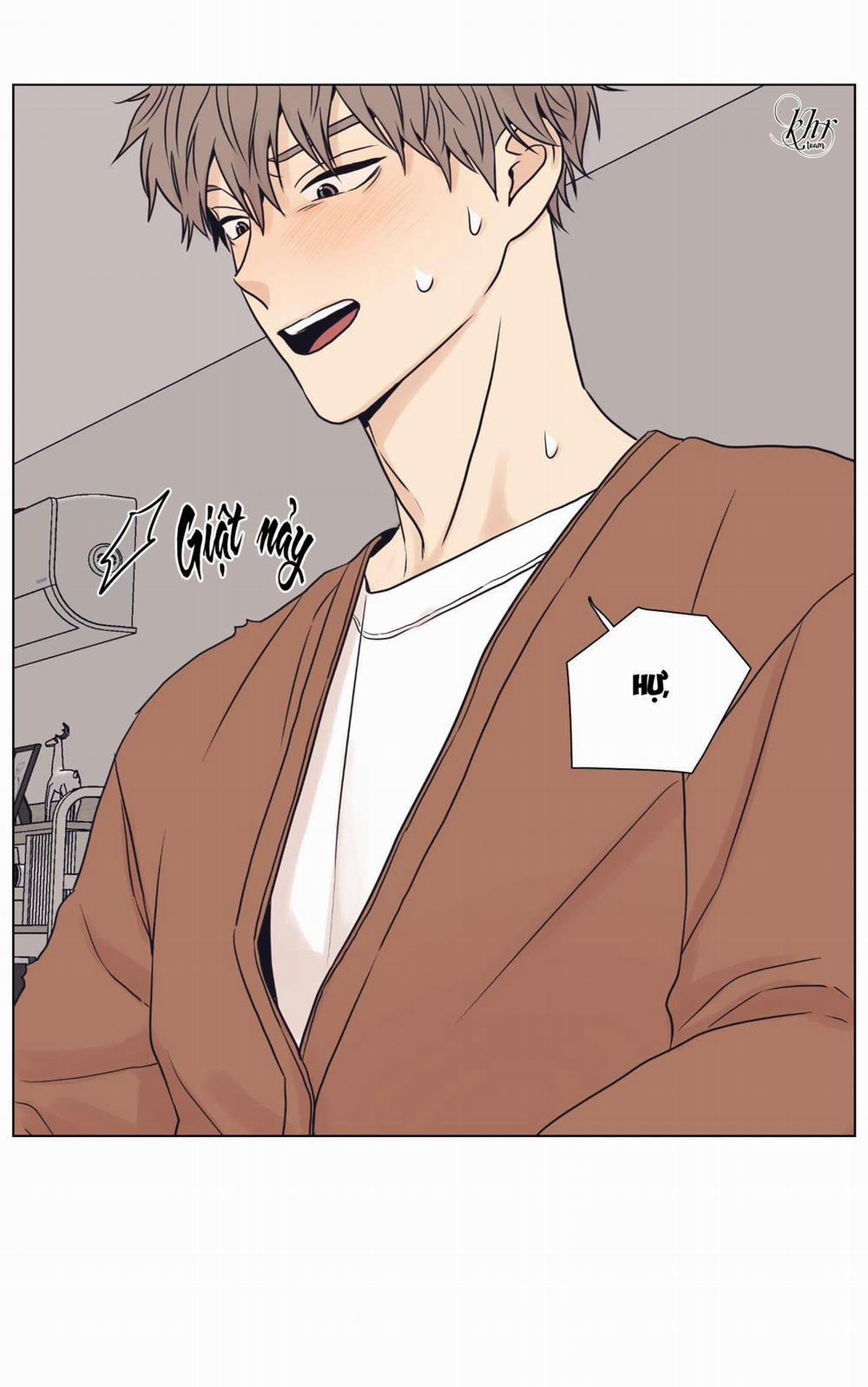 Tổng Hợp Truyện Bl Ngắn Chịch Hỏny 4.6 trang 45