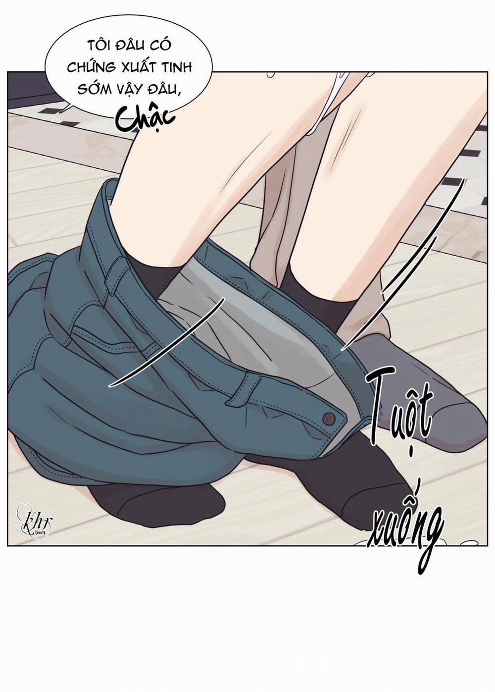 Tổng Hợp Truyện Bl Ngắn Chịch Hỏny 4.6 trang 47