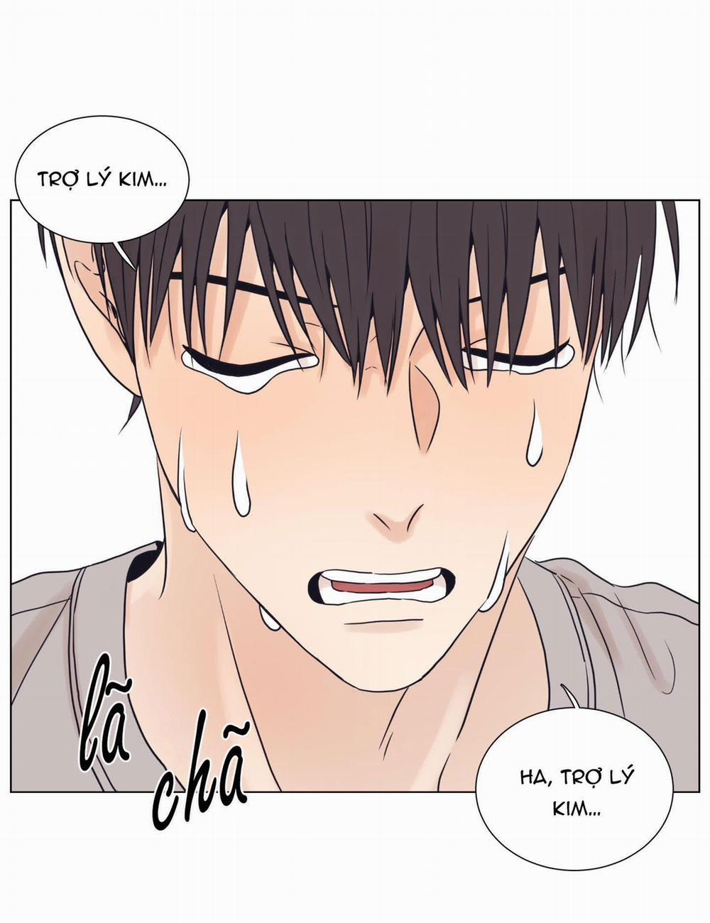 Tổng Hợp Truyện Bl Ngắn Chịch Hỏny 4.6 trang 49