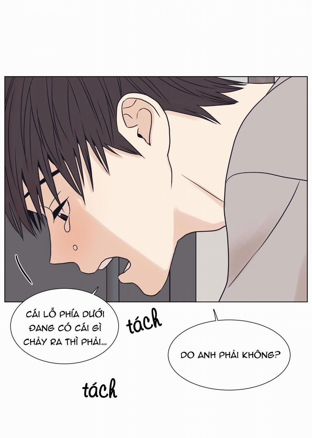 Tổng Hợp Truyện Bl Ngắn Chịch Hỏny 4.6 trang 51