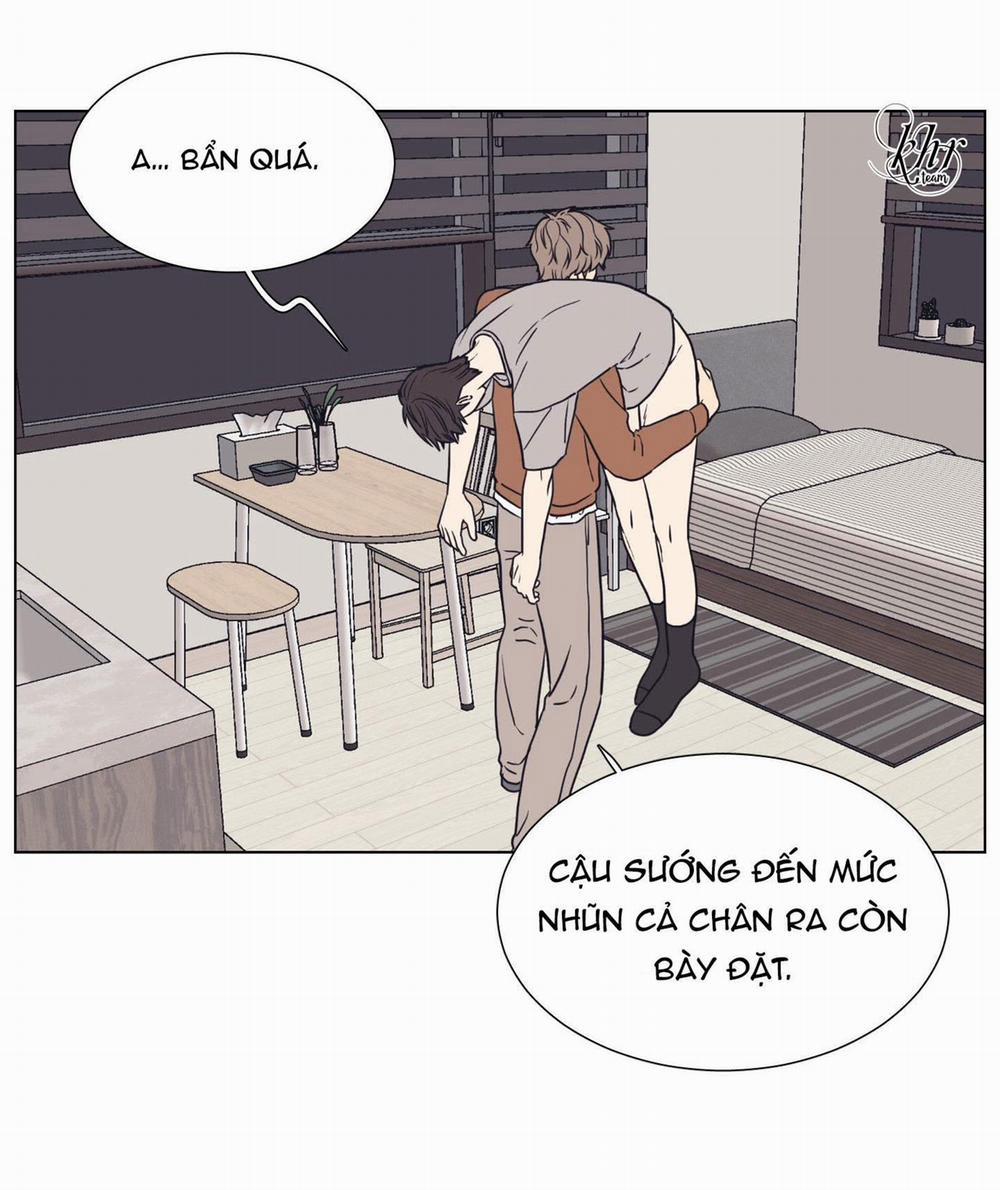 Tổng Hợp Truyện Bl Ngắn Chịch Hỏny 4.6 trang 53