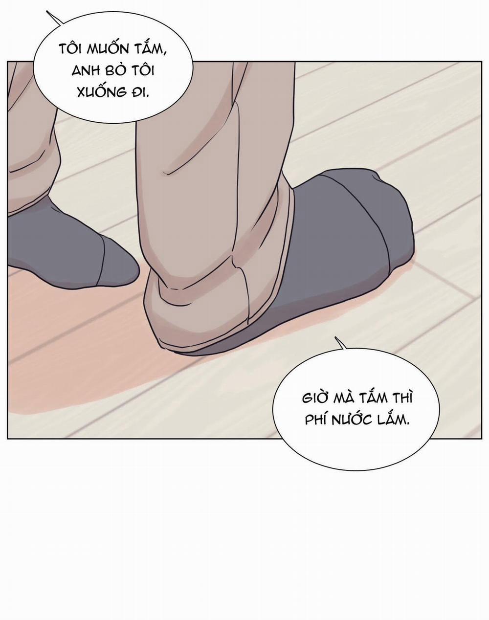 Tổng Hợp Truyện Bl Ngắn Chịch Hỏny 4.6 trang 54