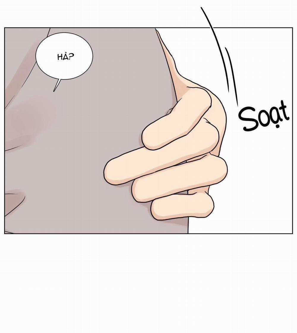 Tổng Hợp Truyện Bl Ngắn Chịch Hỏny 4.6 trang 55
