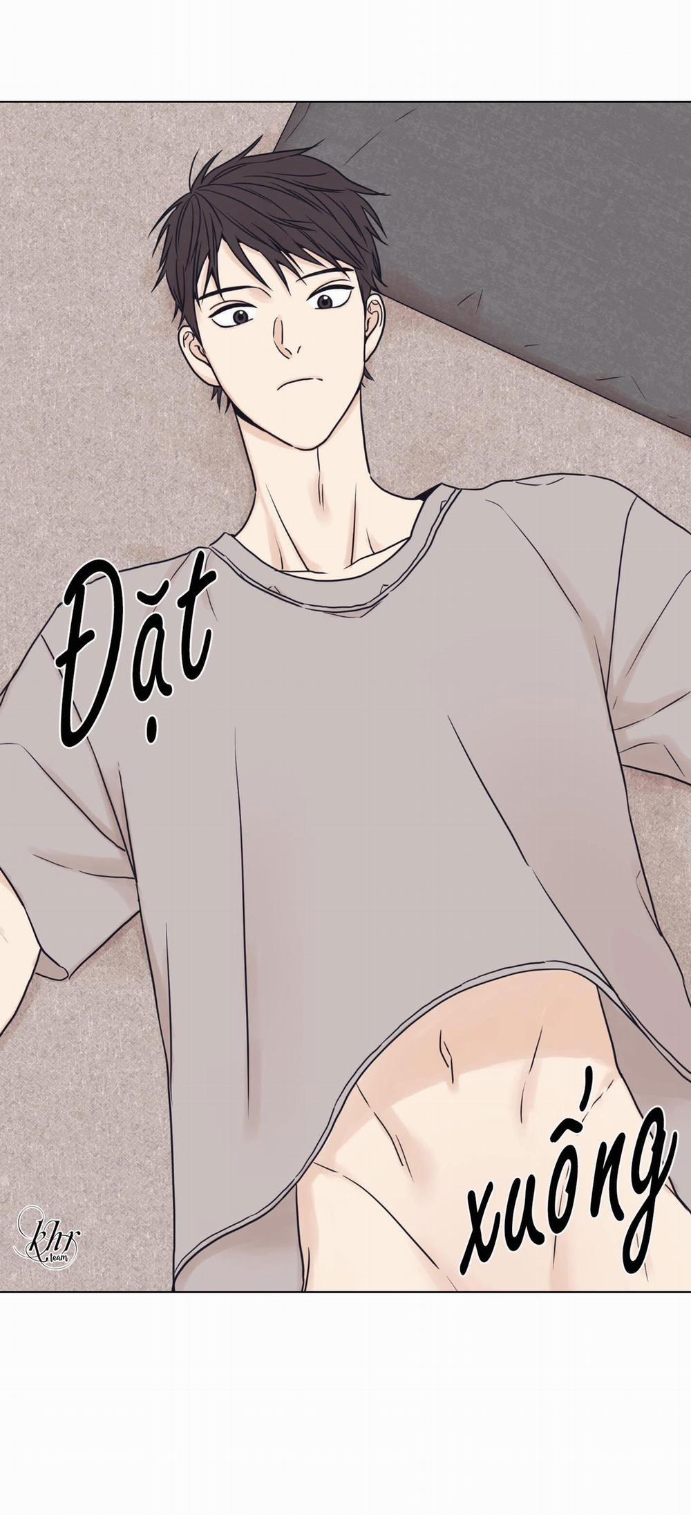 Tổng Hợp Truyện Bl Ngắn Chịch Hỏny 4.6 trang 56