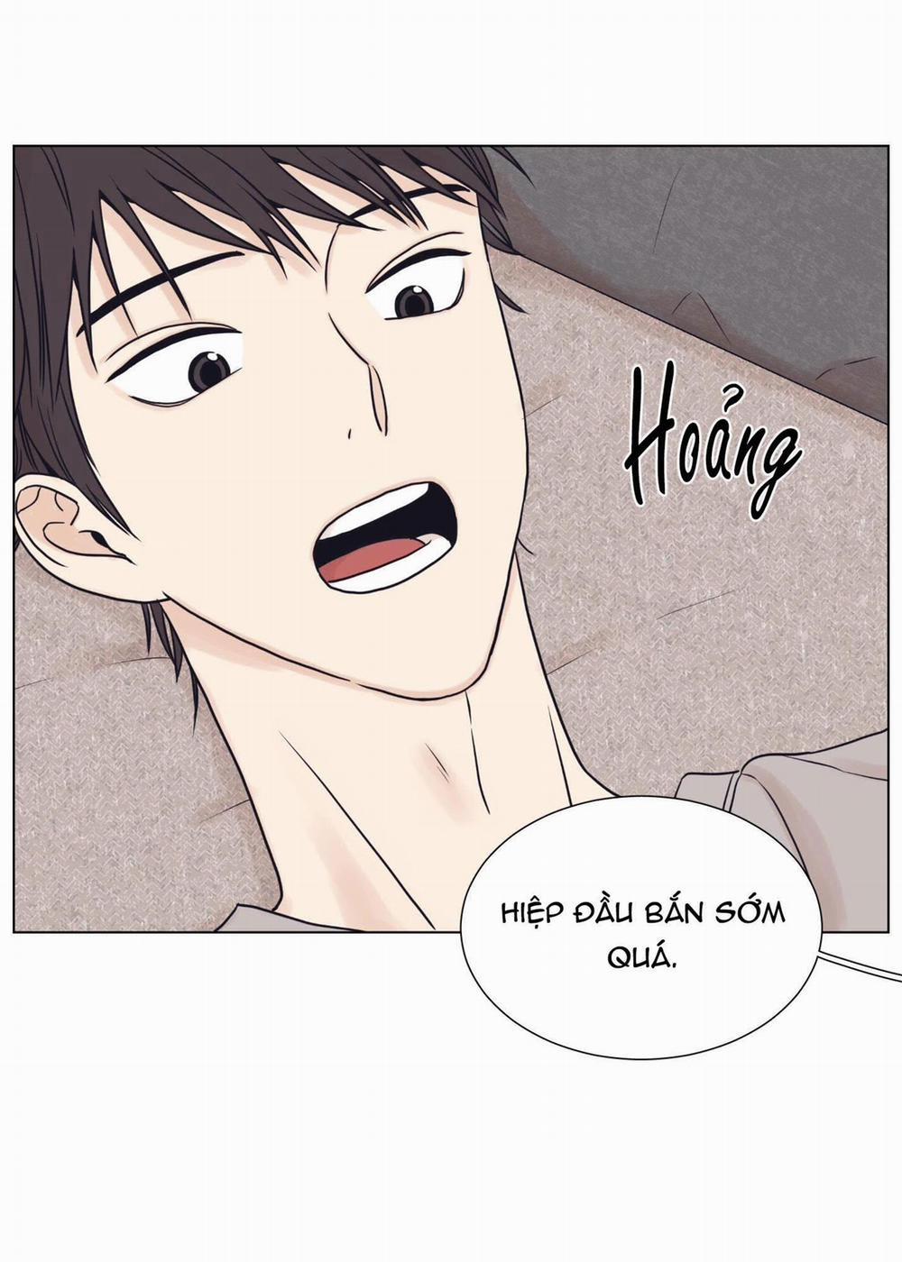 Tổng Hợp Truyện Bl Ngắn Chịch Hỏny 4.6 trang 57