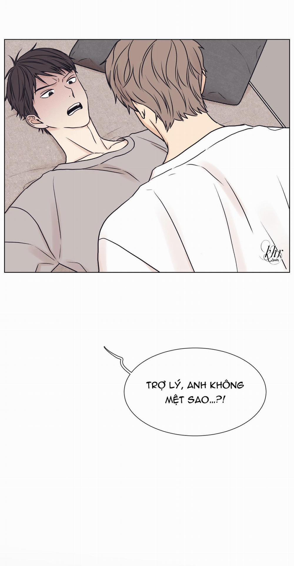 Tổng Hợp Truyện Bl Ngắn Chịch Hỏny 4.6 trang 59