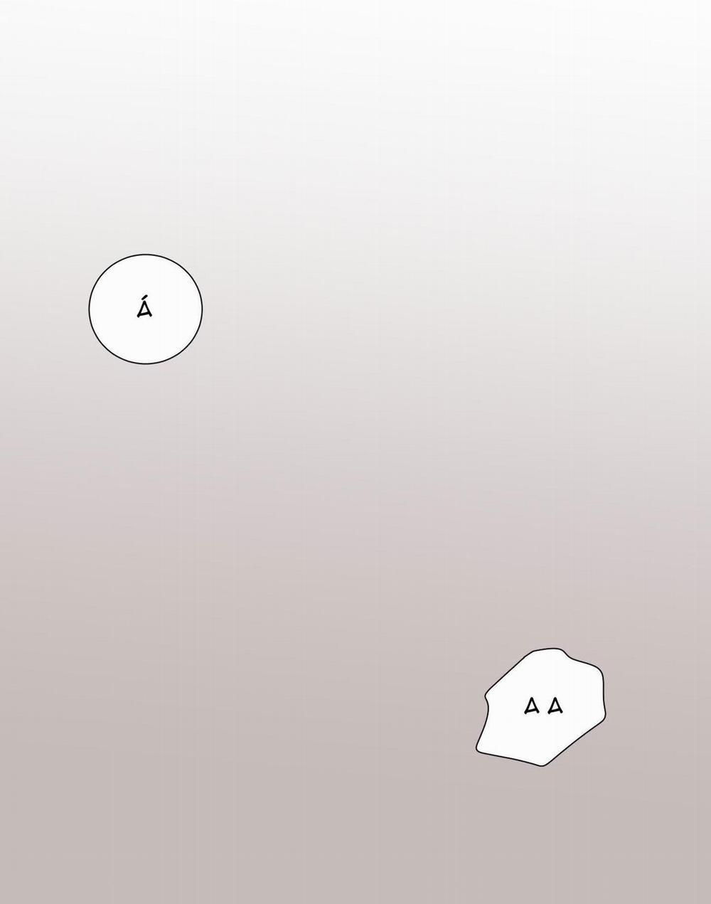 Tổng Hợp Truyện Bl Ngắn Chịch Hỏny 4.6 trang 60