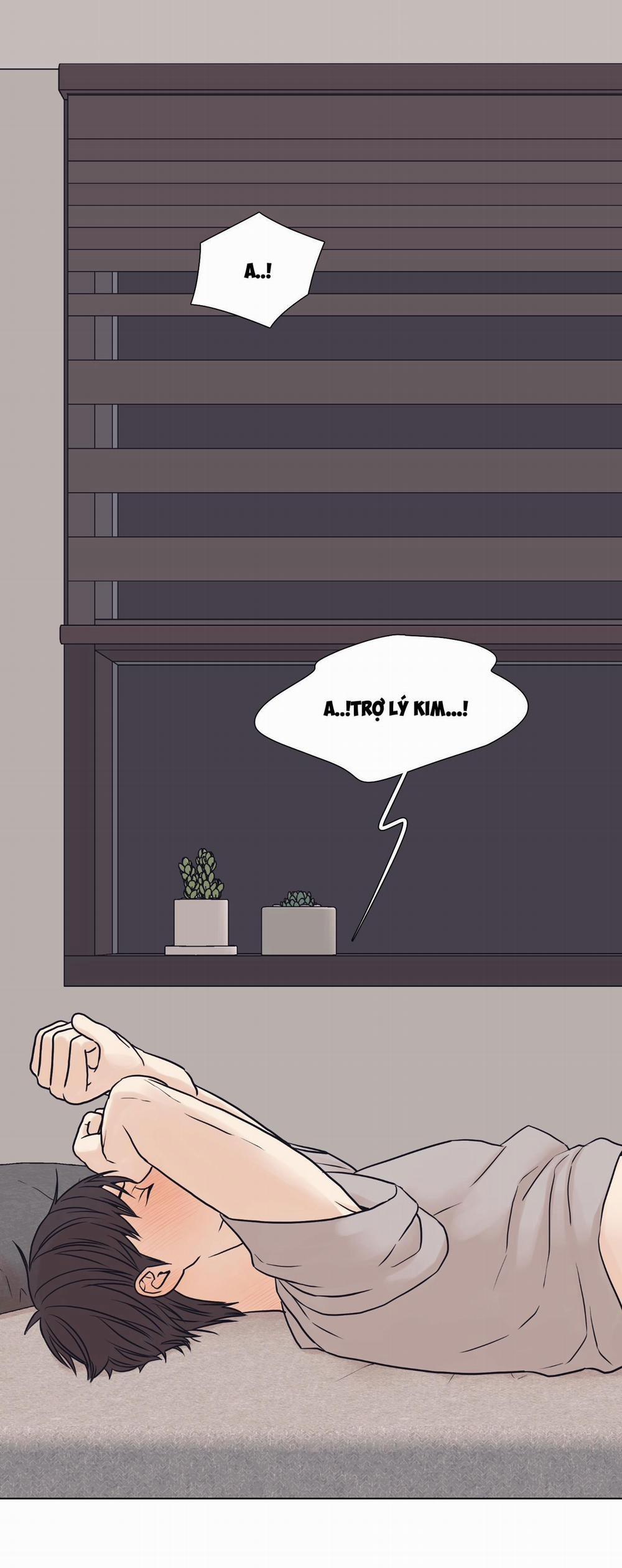 Tổng Hợp Truyện Bl Ngắn Chịch Hỏny 4.6 trang 61