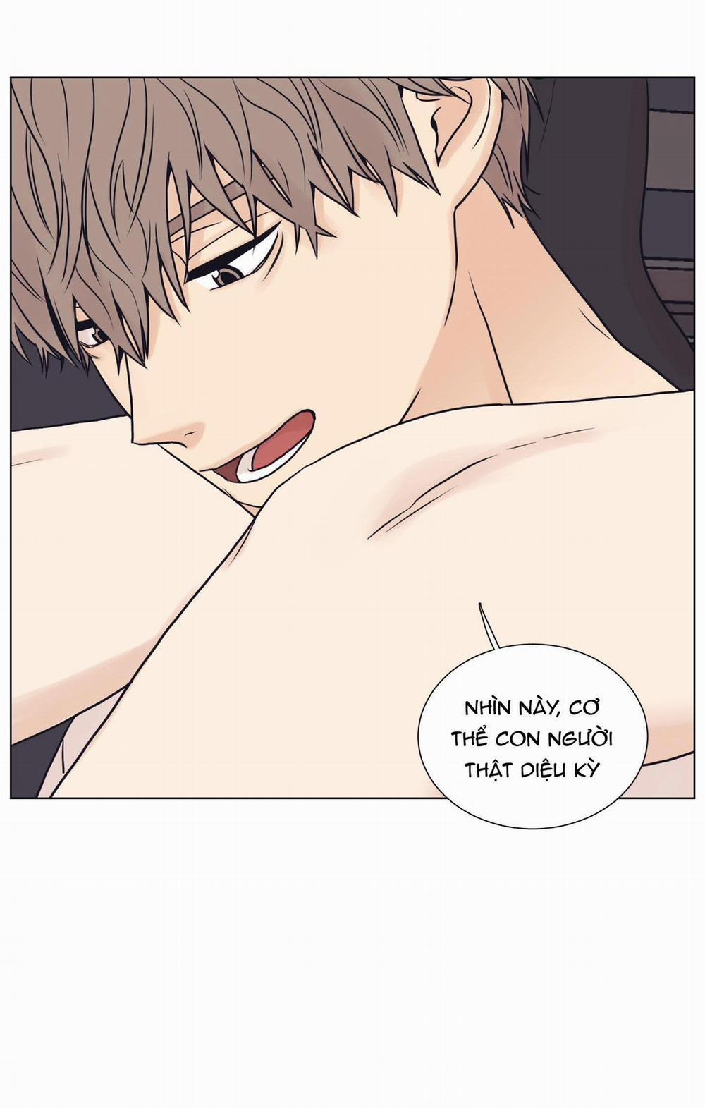 Tổng Hợp Truyện Bl Ngắn Chịch Hỏny 4.6 trang 64