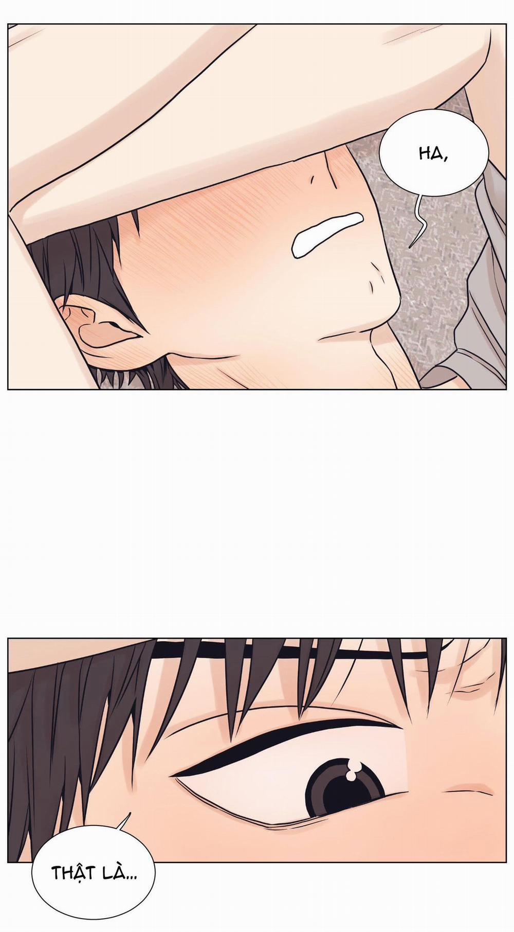 Tổng Hợp Truyện Bl Ngắn Chịch Hỏny 4.6 trang 65